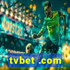 tvbet .com